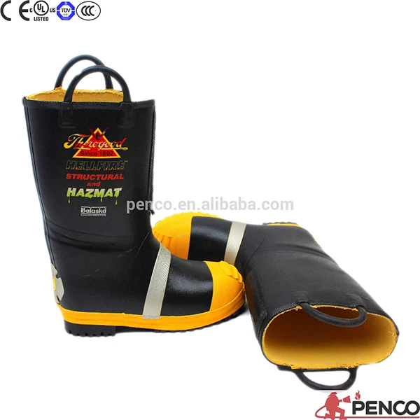 Safety Boots Adelaide,Fireman Safety Protective Boots Factory In China Buy Rubber Safety Boot