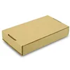 Hot Sale corrugated boxcorrugated box scrap chocolate packing box