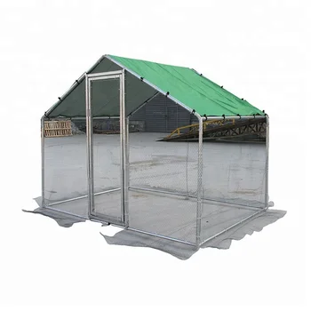 Large Outdoor Metal Run Walk In Chicken Coop Buy Outdoor Metal Runwalk In Chicken Cooplarge Outdoor Metal Run Product On Alibabacom