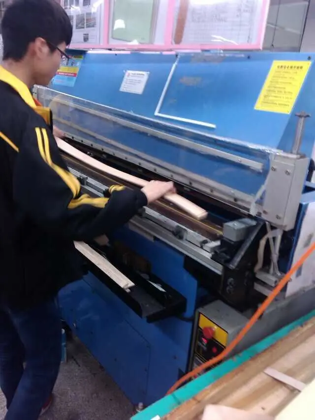 Tandy Leather Pro Embossing Machine For Belts & Straps Buy Straps