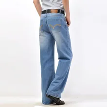 HTB1QGAtKFXXXXcWXXXXq6xXFXXXK
