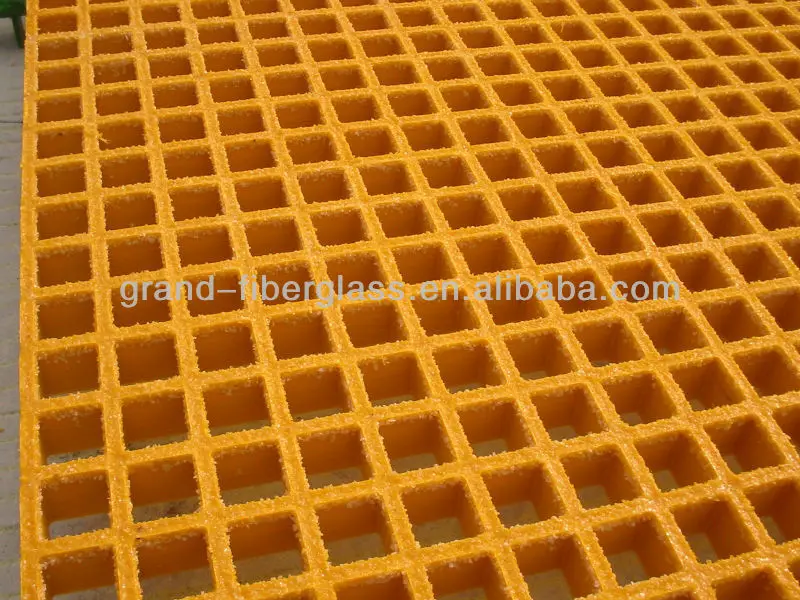 GRIT yellow color.jpg