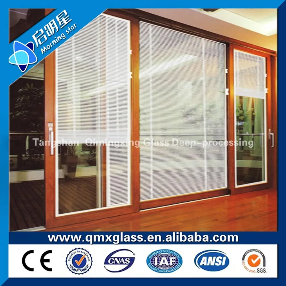 rear window louver, rear window louver suppliers and manufacturers rear window louver, rear window louver suppliers and manufacturers