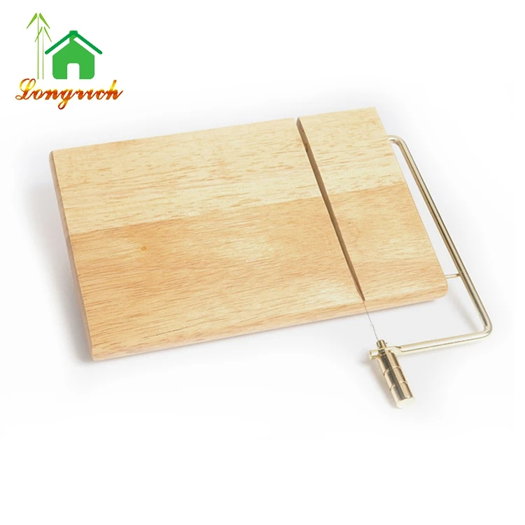 Cheese Wire Slicer Board Cheese Board With Wire Cheese Slicer Stainless Steel
