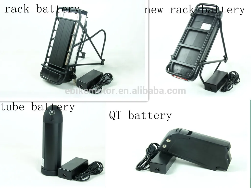 36V 250w electric bicycle conversion engine kit & bicycle conversion parts