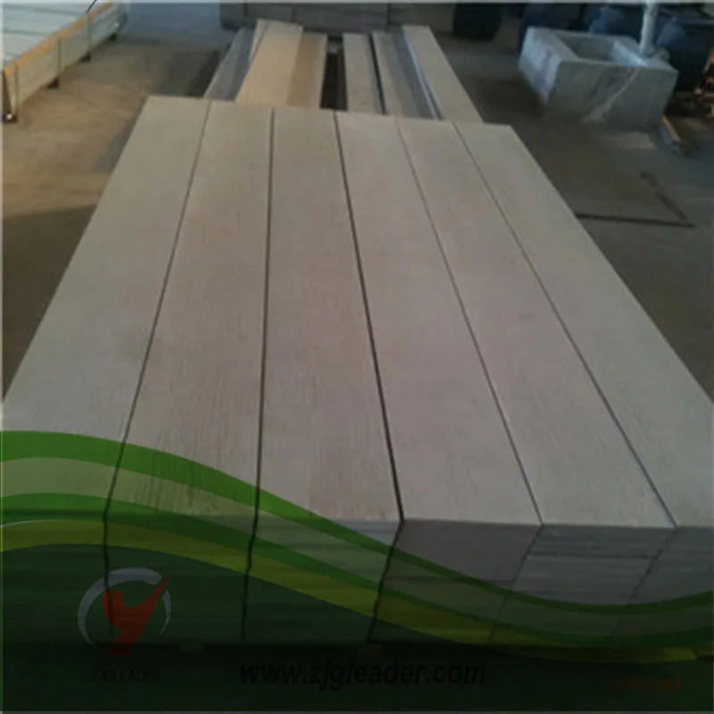 67  Exterior wall cladding boards with Sample Images