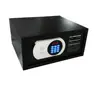 RFID CARD OPENING HOTEL ROOM SAFE