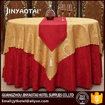 Manufacter Plain Dyed Yellow Tartan Plaid Plastic Tablecloth Manufacter Plain Dyed Yellow Tartan Plaid Plastic Tablecloth