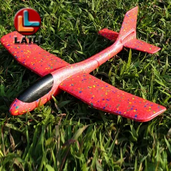 toy airplanes for sale