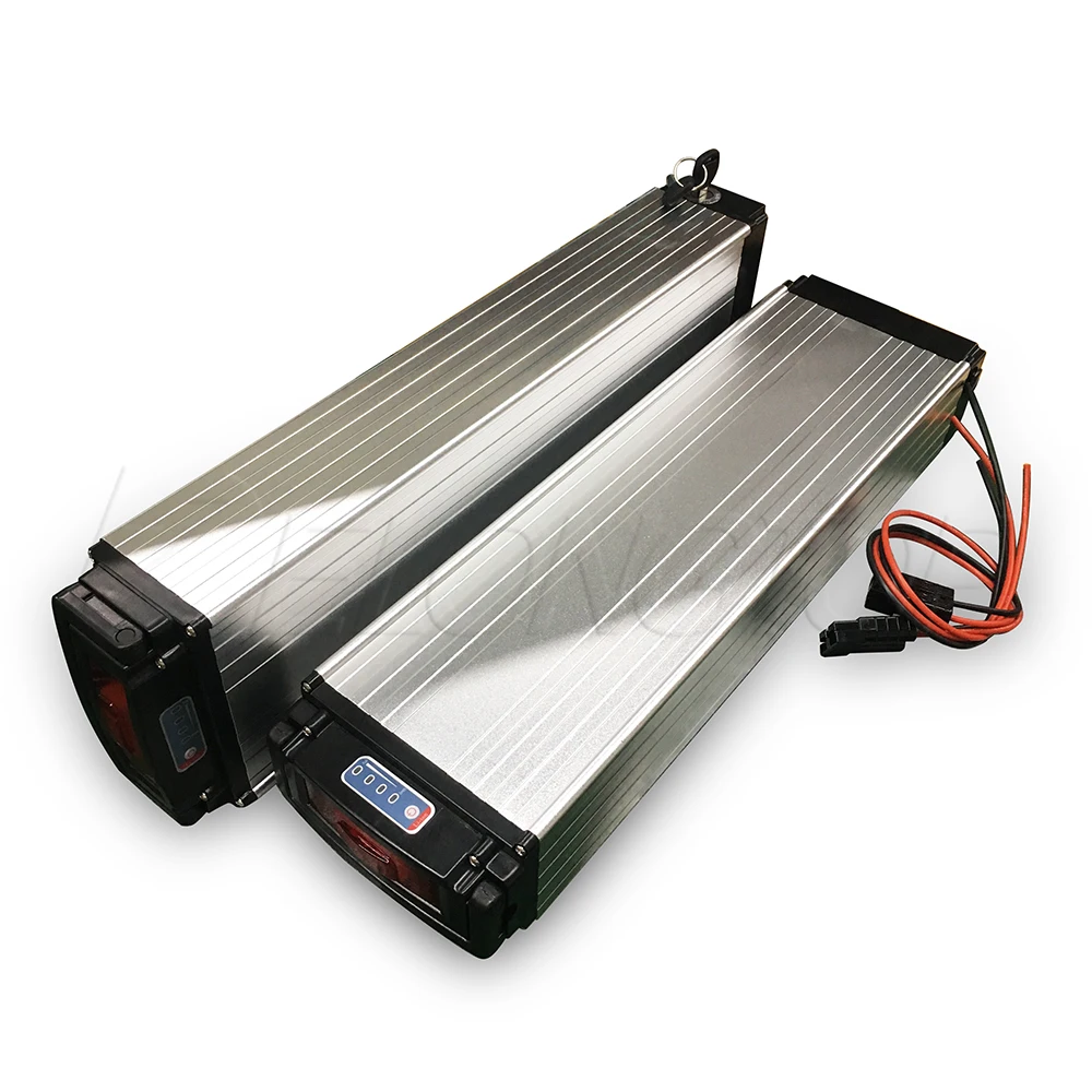 rear battery 48v 30ah led .jpg