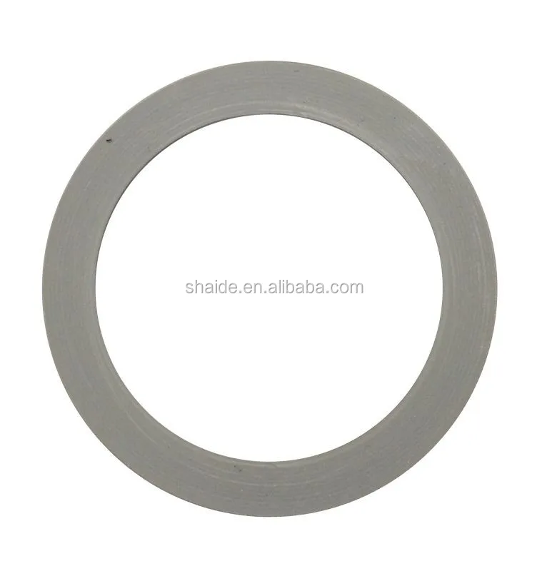 Blender Replacement Rubber Sealing Ring Gasket - Buy Blender 