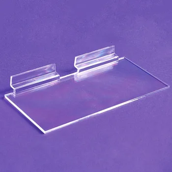 Clear Acrylic Shoe Shelves For Slat Wall Plastic Slatwall Shoe Shelf Buy Clear Acrylic Shoe Shelves For Slat Wall Plastic Slatwall Shoe Shelf Slatwall Acrylic Shelf Slatwall Shoe Shelf Product On Alibaba Com