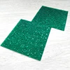 10 Warranty 8mm solid Promise Poly Carbonate Sheets Sun Shelter Polycarbonate embossed Sheet For Sale