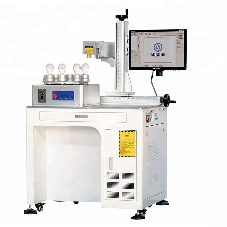 bogong laser marking machine 9006.jpg