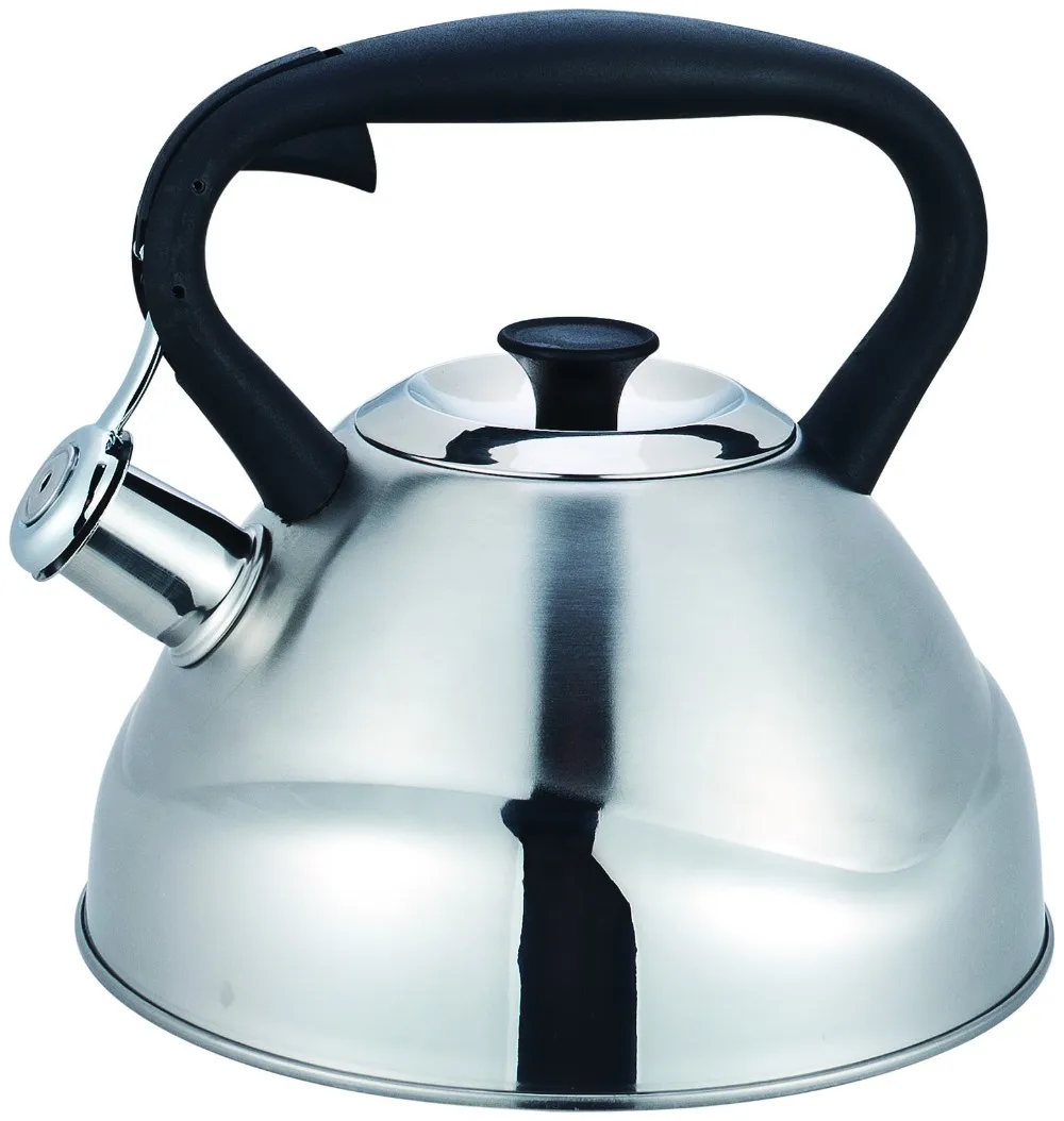Copper Industrial Good Quality Funny Kettle Buy Kettle Galvanizing