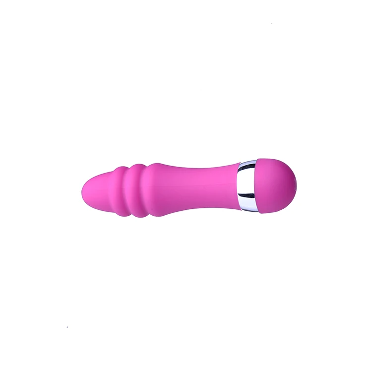 Shower vibrator lingerie clit