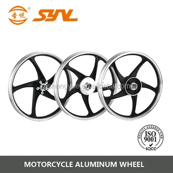 Image Result For Motorcycle Tyre Supplier