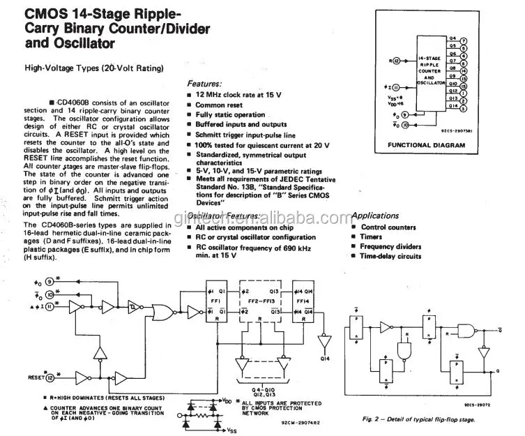 4060 4060ti. Делитель частоты на cd4060. Cd4060 Генератор тона. Cd4060 Quartz Oscillator circuit. Cd4060 Frequency Divider.