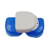 mouth guard case mouth tray case teeth whitening mouth tray case