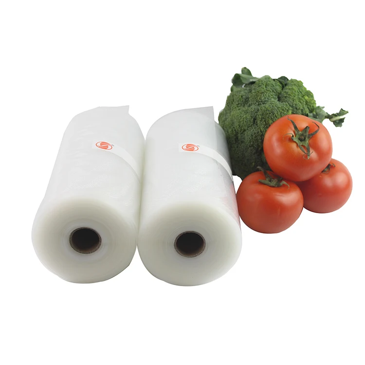 vacuum rolls (18)