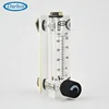 DFG-4T6T small flow Litres per minute hydrogen flow meter