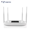 Top sale 192.168.1.1 globe 4g business usb lte network router