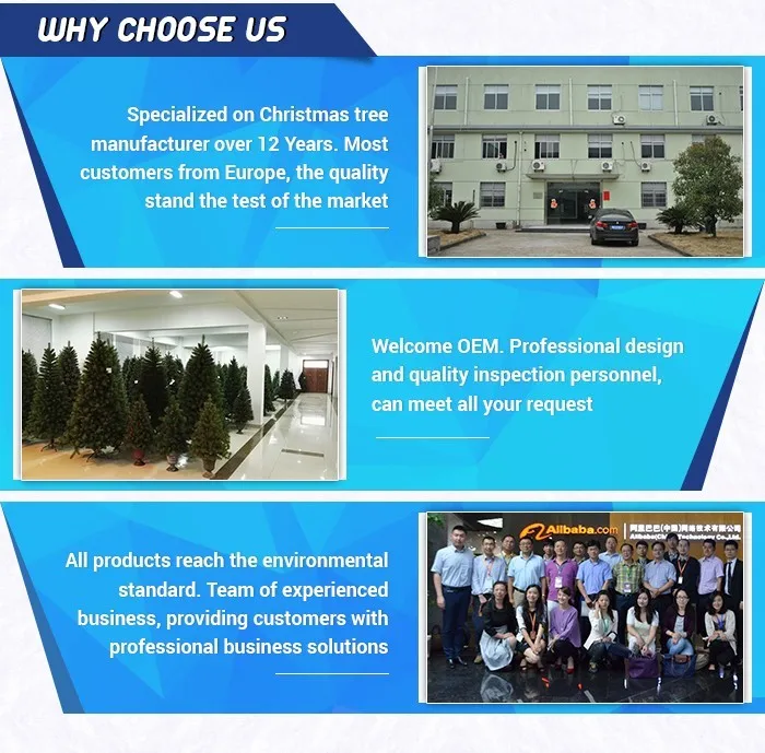 HTB12ceDLVXXXXXkXVXXq6xXFXXX1