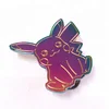 /product-detail/hot-plating-enamel-rainbow-metal-pin-ensure-quality-custom-enamel-pin-metal-60791515614.html