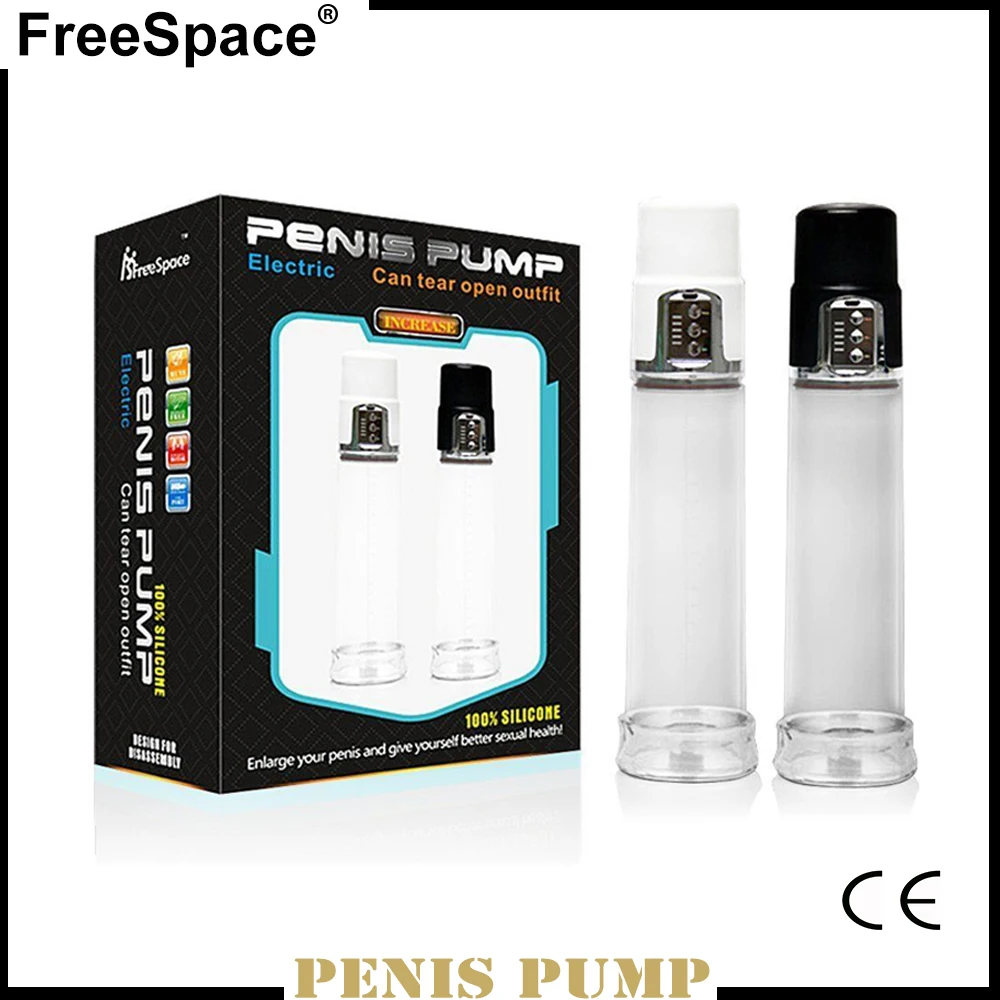 Penis For Sale 3
