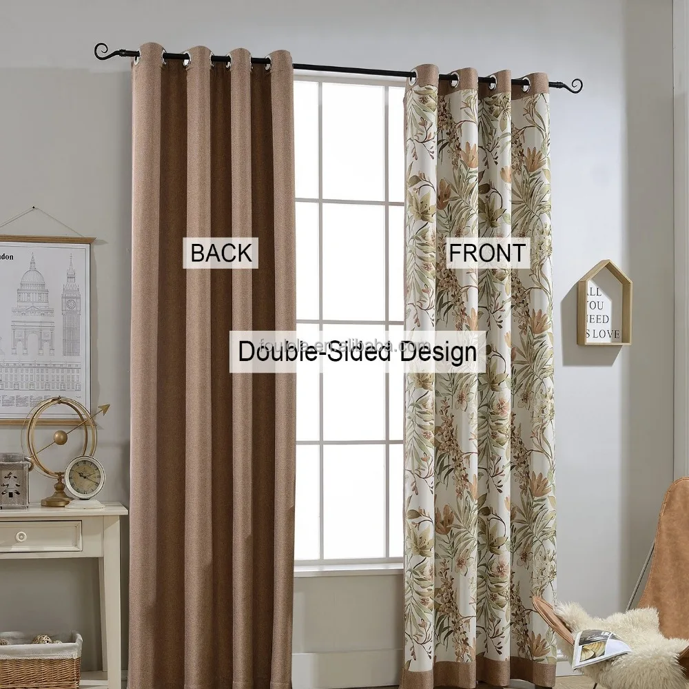 Großhandel beschattung terrasse Kaufen Sie die besten beschattung