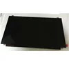NV156FHM E10 T00 15.6 inch touch screen LCD