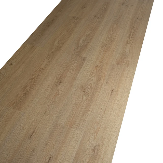 China Commercial Flooring Laminent S Find Economic Hign Qulity 12mm Hdf Whole Used Plastic Laminate Flooring For Commercial Usage