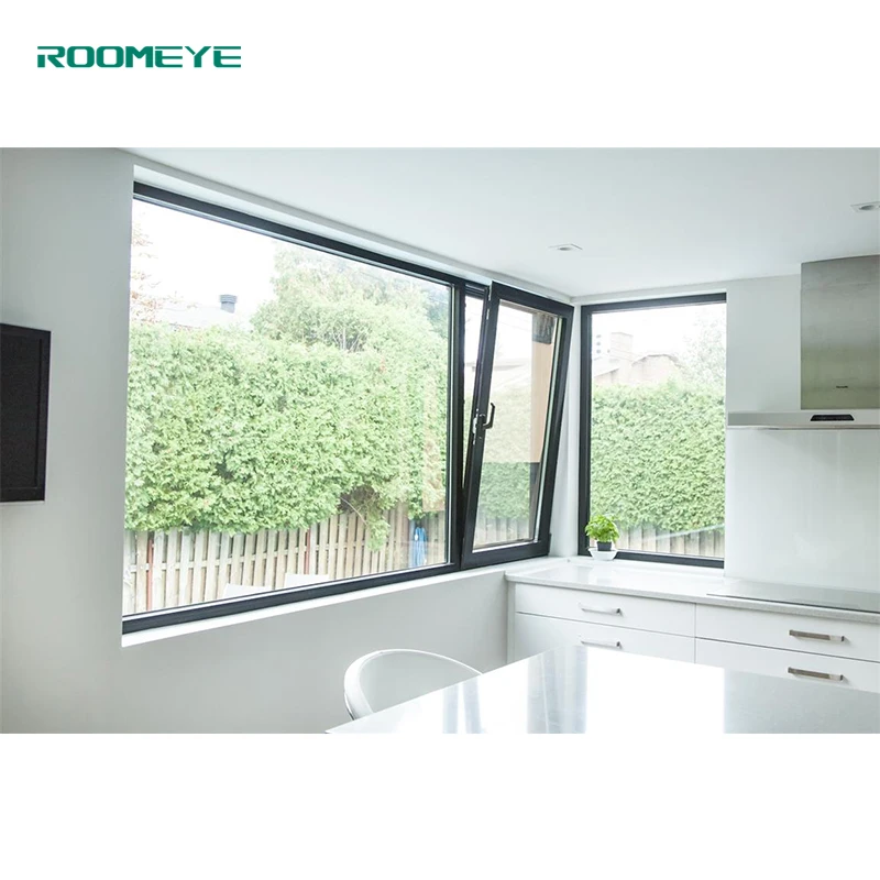 tilt turn window.jpg