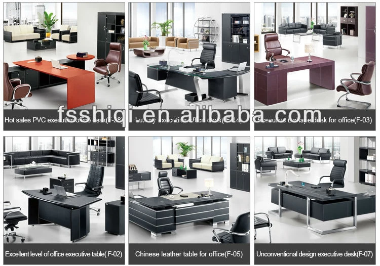W 05 Ashley Furniture Office Desk View Electric Office Desk Jiadian Product Details From Foshan Shiqi Furniture Co Ltd On Alibaba Com