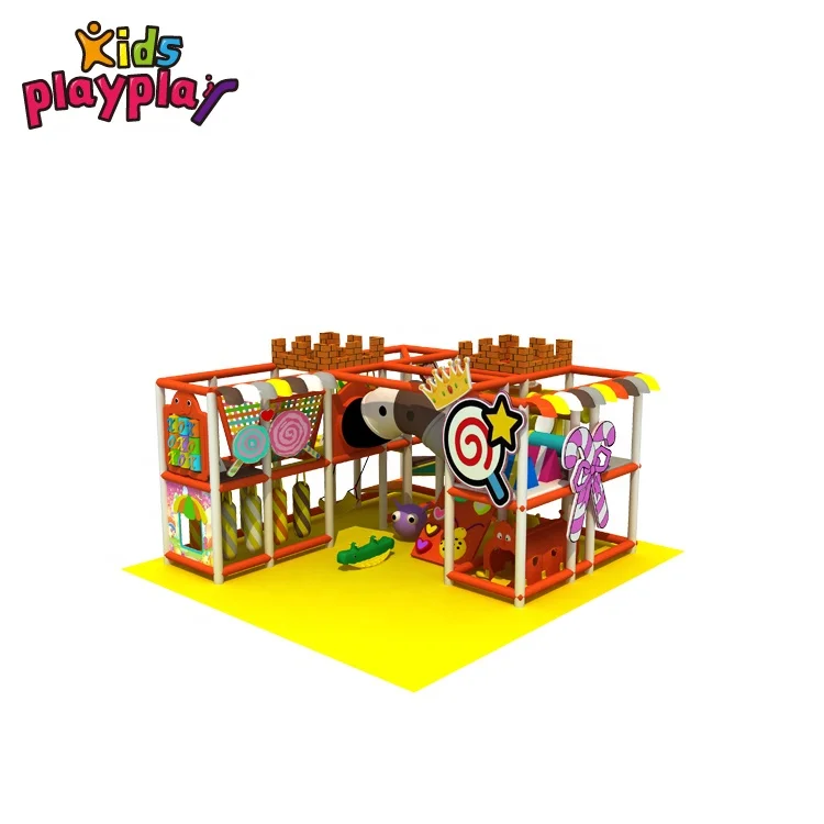 jungle gym toys