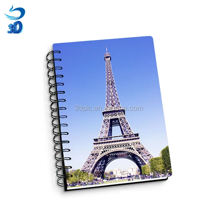 3D notebook 12.png