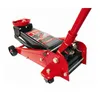 factory offering good sell professional hydraulic floor jack 3ton