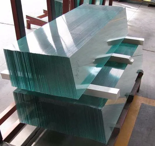 5mm-6mm-thick-toughened-glass-5mm-laminated-glass-with-0-76-pvb-film