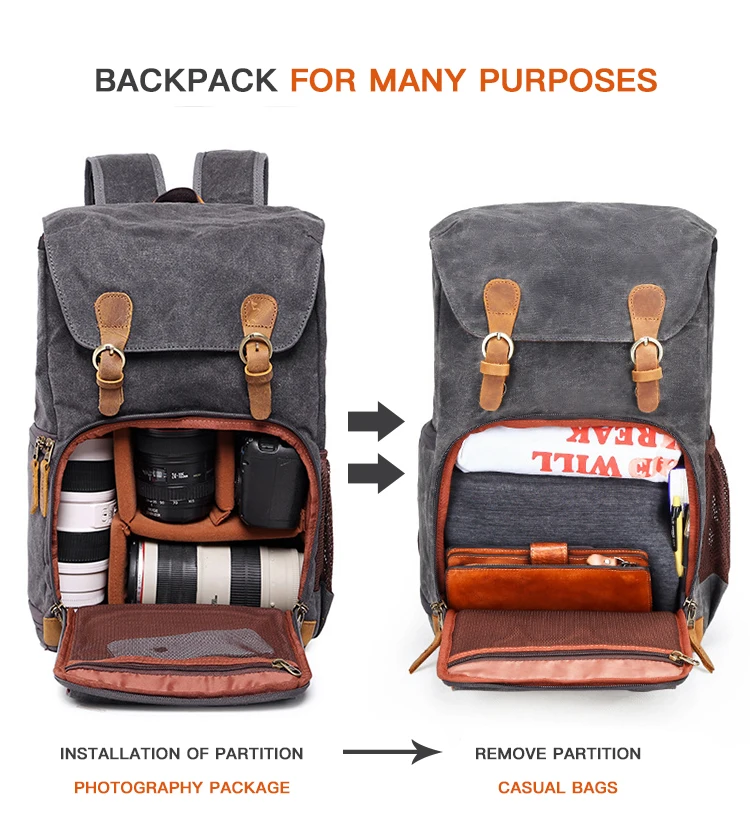 camera backpack12.jpg