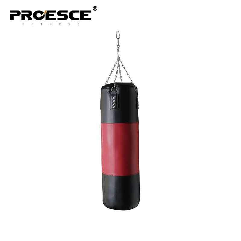Heavy Duty Camouflage Boxing Punching Bag Buy Camouflage Punching Bag
