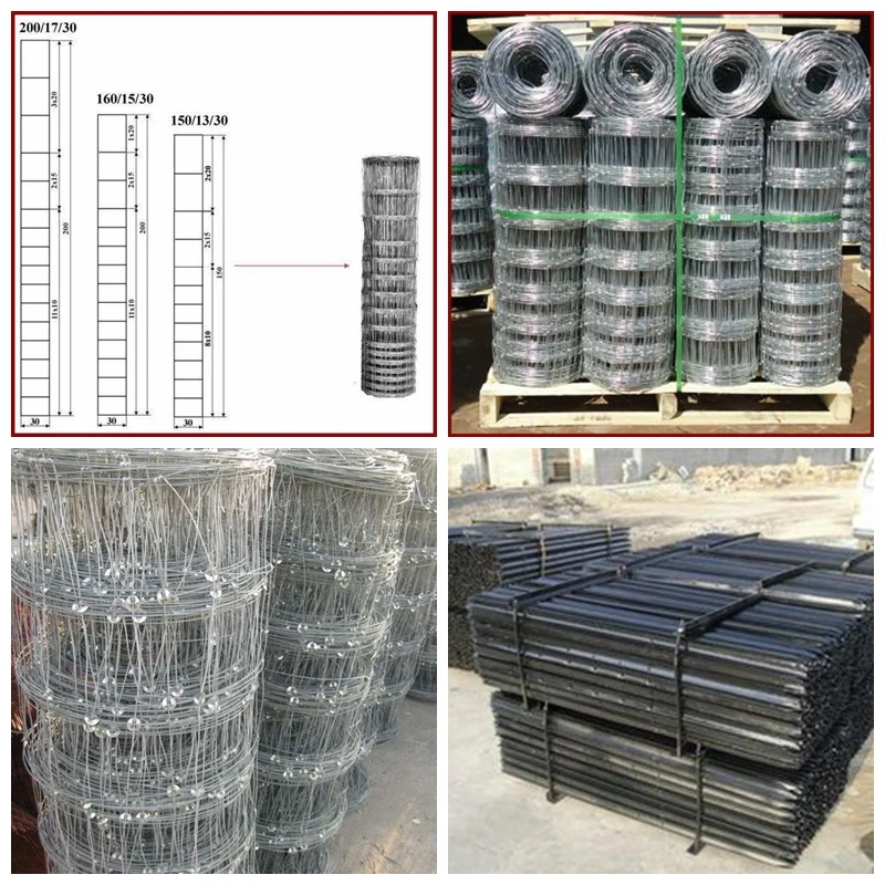 Wholesale Bulk Cattle Fence,Cattle Fence Buy Cattle Fence,High