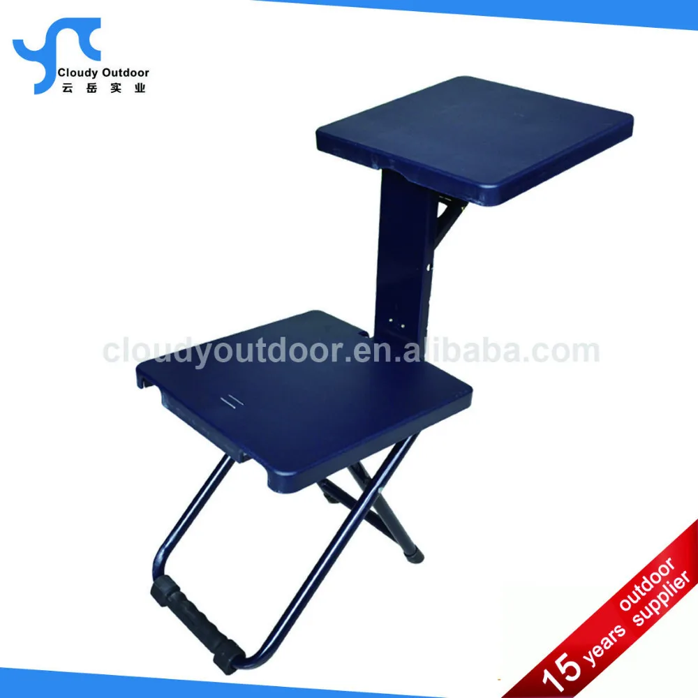 Fold Up Chair With Table Online Shopping For Women Men Kids