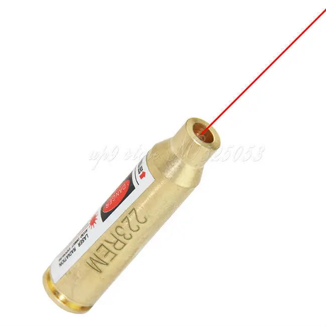 Tactical Elite Boresight The Shocking Truth - mkqv54m