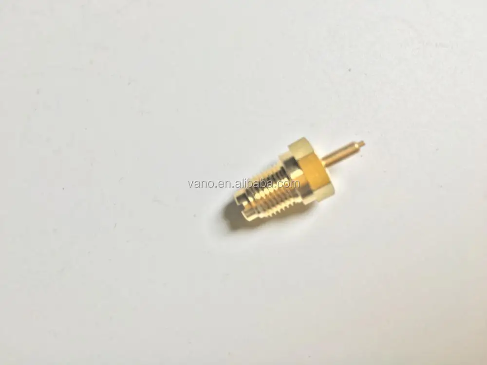 Simson S51 S50 carburetor 16N1-11 Fuel Valve