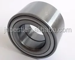 90363-40066 90363-t0018 Avensis Wheel Bearings 40bwd12ca88 - Buy 90363 ...