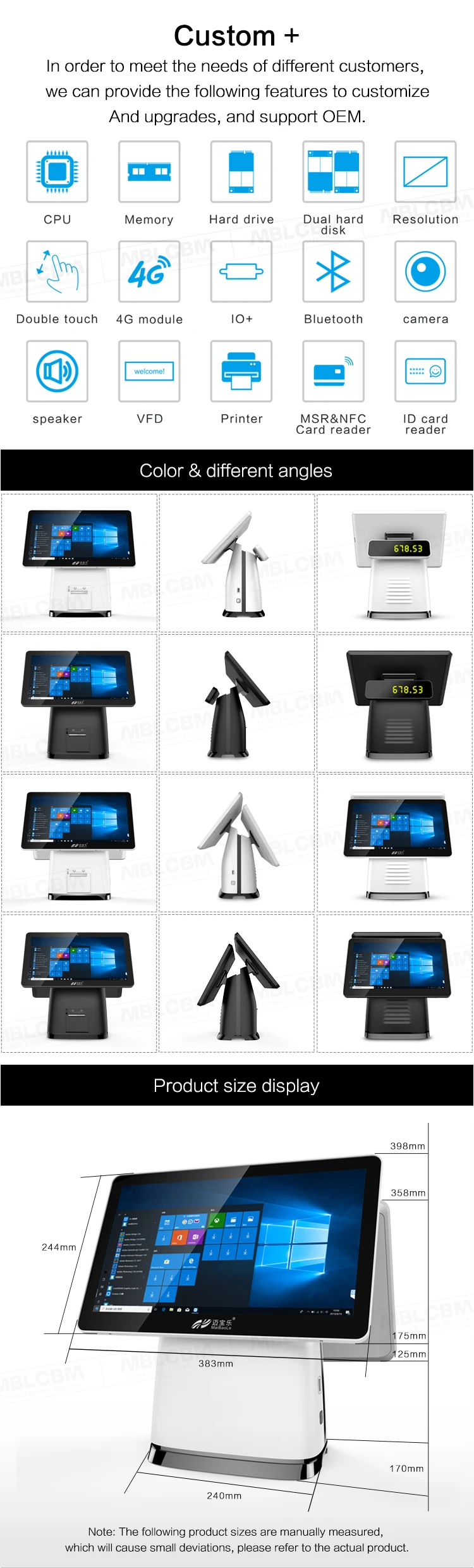 E400-E500-X86-2-_07.jpg
