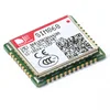 Bluetooth Wireless GSM GPS GPRS Module SIM868