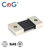 CG Export Type FL-21 500A 50MV 75MV India PCB Current Shunt Resistors