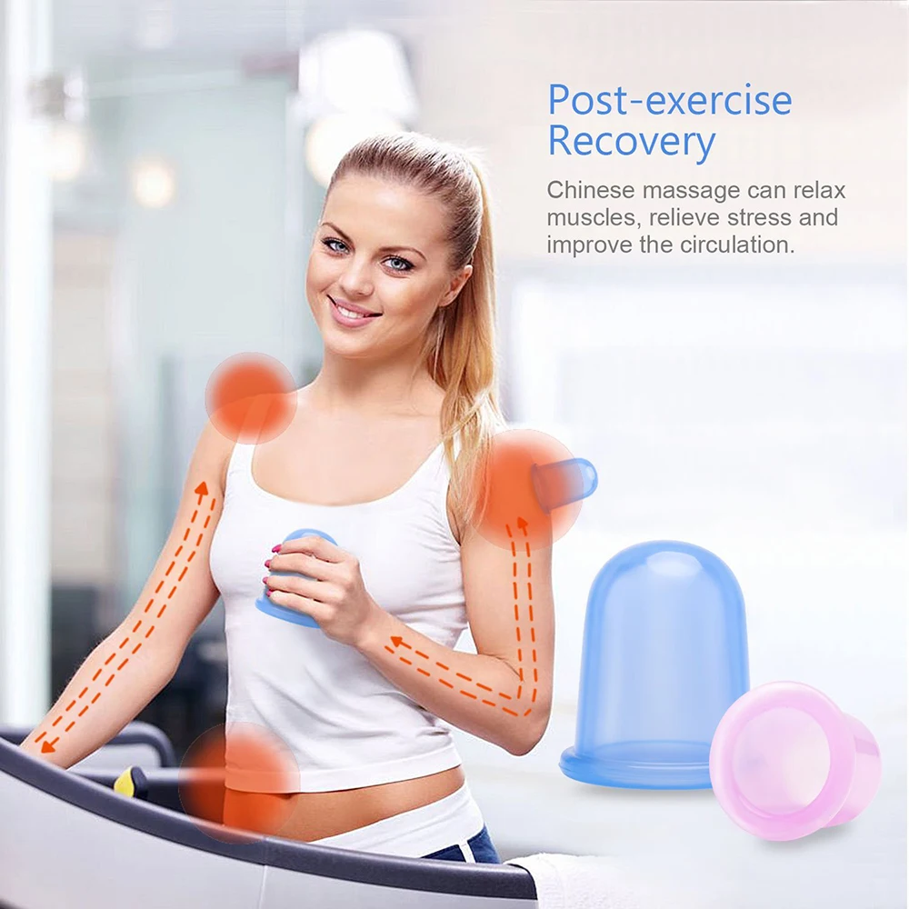 massage cup instruction2