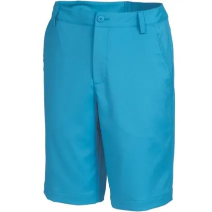 Men's Golf Bright Color Mens Shorts - Buy Mens Shorts Product on ...